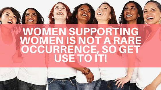 women supporting women bp.jpg